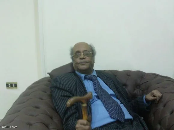 السر قدور