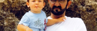 بالفيديو: تعرف على أغنى 10 عائلات حاكمة في العالم ..و «الإمارات» تقتنص مركزين بجدارة 10 3305