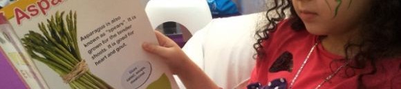 حملة أبوظبي تقرأ - أبريل 2013م 26 3330