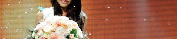 ملكة جمال سلوفاكيا 2013م 26 3333