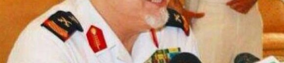 نائب وزير الدفاع السعودي الجديد الأمير فهد بن عبدالله 26 3360