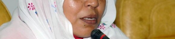 ندوة علمية تحذر من خطورة التيارات الإسلامية المنحرفة 10 3364