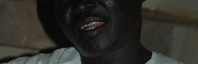 العمدة العبيد حمد ابو شوتال احد اعيان ولاية النيل الازرق 10 3376