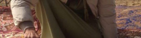 الشيخ محمد بن راشد آل مكتوم : البساطة تعني لي الكثير في حياتي 10 3378