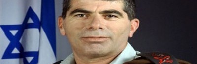 جابي أشكنازي رئيس أركان الجيش الإسرائيلي السابق: الجيش المصري أصبح أضعف من أن يخوض حرب ضد تل أبيب - أبريل 2013م 26 3431