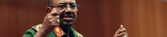 هل يجب أن يحاكم البشير داخل السودان أم خارجه؟ 10 البشير كاكي