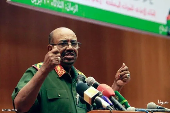 البشير كاكي