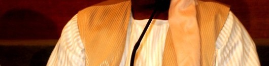 العقيد عبد الرحمن الصادق المهدي - مساعد رئيس الجمهورية 26 3466