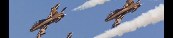 دولة الإمارات العربية المتحدة تحتفل بالذكرى الـ37 لتوحيد القوات المسلحة - مايو 2013م 10 3468