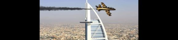 دولة الإمارات العربية المتحدة تحتفل بالذكرى الـ37 لتوحيد القوات المسلحة - مايو 2013م 26 3469