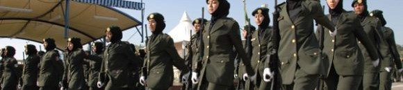 دولة الإمارات العربية المتحدة تحتفل بالذكرى الـ37 لتوحيد القوات المسلحة - مايو 2013م 10 3470