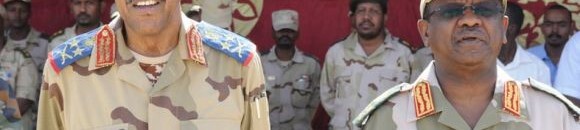 إحباط إدخال شحنة سلاح ضخمة للعاصمة 10 3531