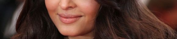 النجمة الهندية ايشواريا راي في مهرجان كان - مايو 2013م 10 3552