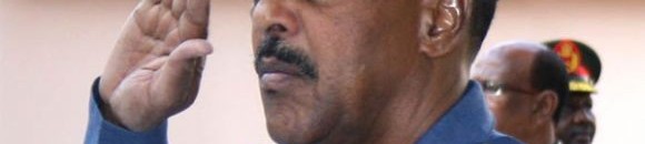 لم تعد ضابطا عظيما..!! 10 3573