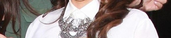 نجمة تلفزيون الواقع كيم كارداشيان حزينة من مصوري الباباراتزي - يونيو 2013م 26 3619