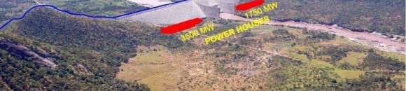 عقب اختفاء ضابط .. السودان يقرر اغلاق المعبر الحدودي مع إثيوبيا 10 3644