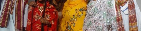 السودان في فعالية ( ملتقي الطفل الأفريقي الأول ) يونيو 2013 10 3669