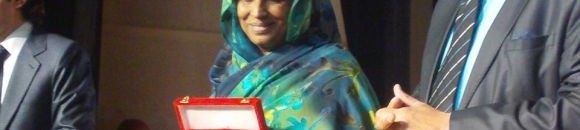 السودان في فعالية ( ملتقي الطفل الأفريقي الأول ) يونيو 2013 26 3671