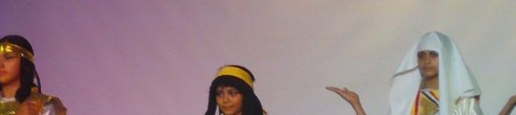 السودان في فعالية ( ملتقي الطفل الأفريقي الأول ) يونيو 2013 10 3672