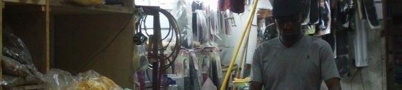 حكاية سوق ستة السوداني بالقاهرة 10 3686