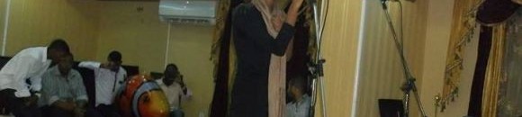 لقاء السودانيين مجموعة شباب سوداني بمصر 26 3696