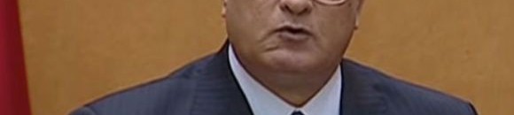 عدلي منصور، رئيس مصر المؤقت 10 3698