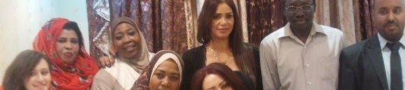 فعالية التواصل الإجتماعي للشباب العربي والافريقي 26 3739