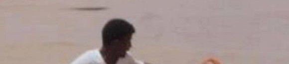 السودان سيول وأمطار 2013 26 3773