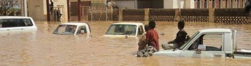 السودان سيول وأمطار 2013 26 3776