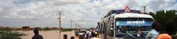 السودان سيول وأمطار 2013 26 3783