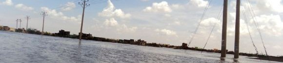السودان سيول وأمطار 2013 26 3787