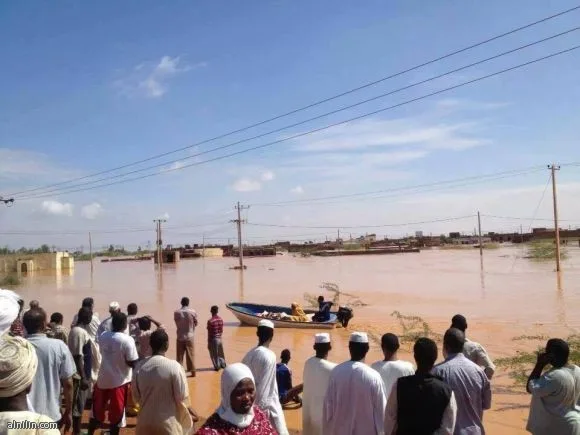 3790