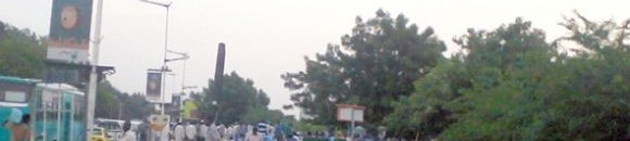 شعارها.. (لو أعيش زول ليهو قيمة).. "مدرسة" مفتوحة "للمتشردين".. بـ(شارع النيل)..! 10 3804