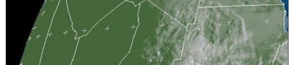 الأقمار الصناعية تهدد باختفاء شبكات الإنترنت 10 3809