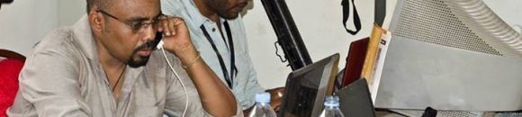 نفير حملة شعبية في السودان ،كارثة السيول والأمطار 2013 26 3830