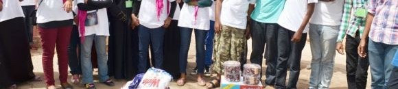 الملتقى الشبابى الصيفى لأبناء المغتربين 2013 26 3836