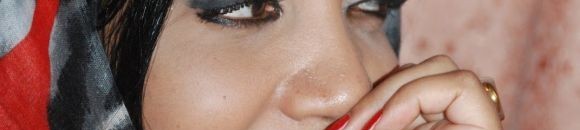 من اين تأتي (الشروق ) بمئات الآلاف من الدولارات؟!.. "سلمي سيد" تستضيف نجوم الفن بالسودان ومصر في برنامج بتكلفة مليارية !! 10 3842