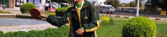 مهرجان الشباب السوداني الخرطوم 2013/9/15 26 3891