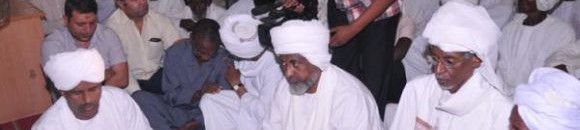 الحركة الإسلامية تعلن انطلاق المرحلة الثانية من برنامج الهجرة الى الله 10 3903