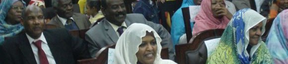 لقاءات جمعية نساء السلك الدبلوماسى بجمهورية مصر العربية 26 3965