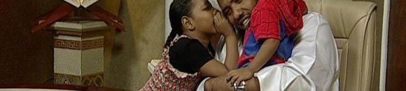 الدكتور عبد الحي يوسف العالم السوداني 2013 10 4023