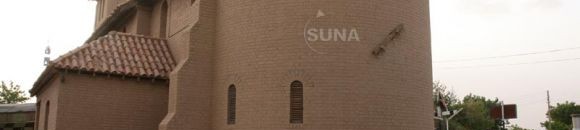 التنقيب عن الذهب بمنطقة ارياب بشرق السودان 10 4033