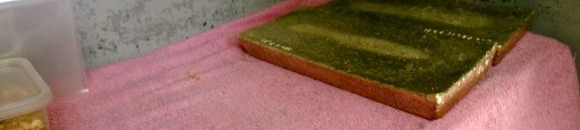 التنقيب عن الذهب بمنطقة ارياب بشرق السودان 26 4037