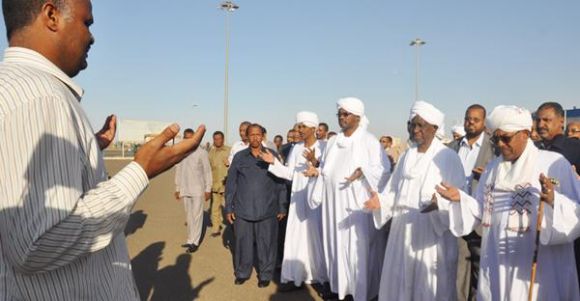 مابعد (الكورونا) هل سيستمر العزاء بالهاتف؟؟ 1 4053