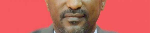 عبد الواحد يوسف