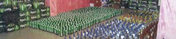 علماء: شركات الخمور تضلل المستهلكين بشأن مخاطرها المتعلقة بالسرطان 10 4141