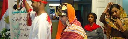 أغرب و أطرف ما ورد في مهر العرائس!! 10 4179