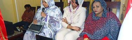 إحتفالات بيت السودان بعيد الإستقلال المجيد معرض خاص باللوحات والتشكيل والمشغولات اليدوية 26 4182