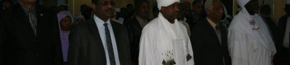 حفل إستقلال السودان ال58 باكورة فعاليات جمعية دنقلا للثقافة والتراث النوبى فرع القاهرة 26 4236