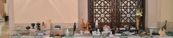 باكستان تحتفل باعياد الاستقلال 26 4240